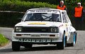 County_Monaghan_Motor_Club_Hillgrove_Hotel_stages_rally_2011_Stage_7 (3)
